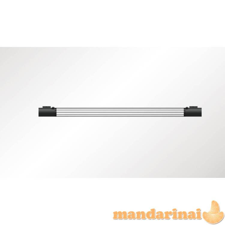 Sieninė lemputė Valo juoda