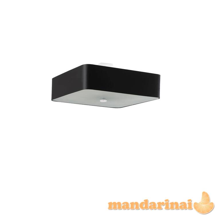 Lubinis šviestuvas LOKKO 55 balta 2