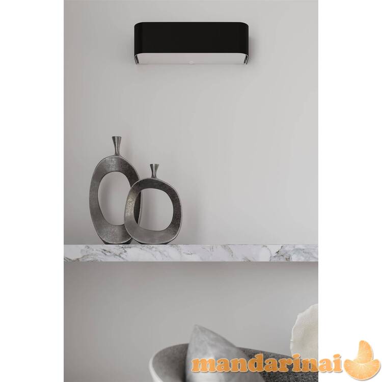 Lubinis šviestuvas LOKKO 55 balta 7