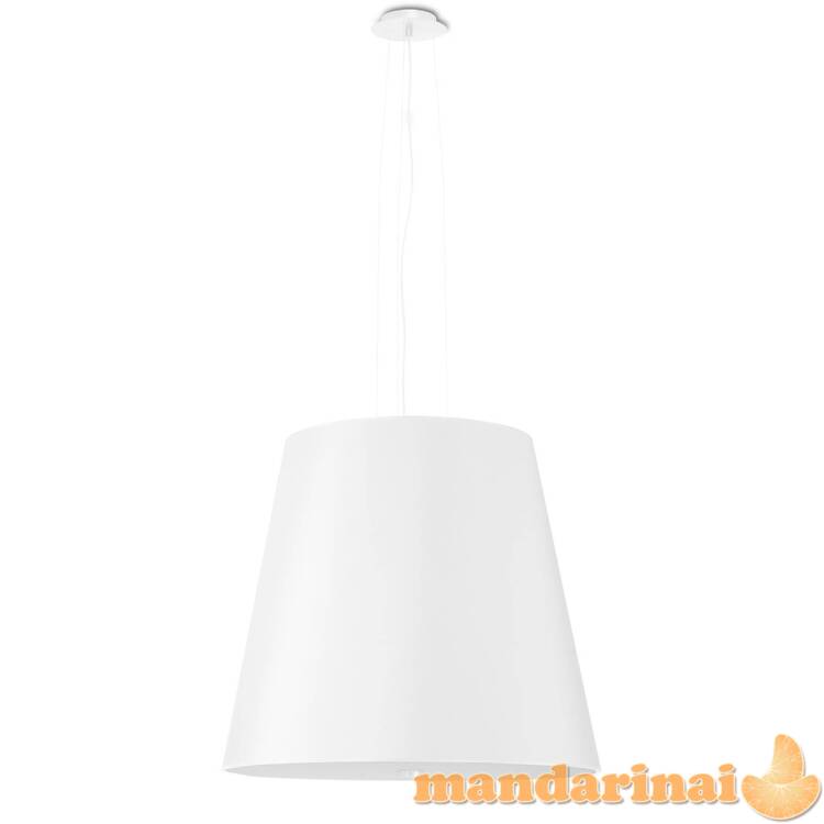 Liustra geneve 50 balta