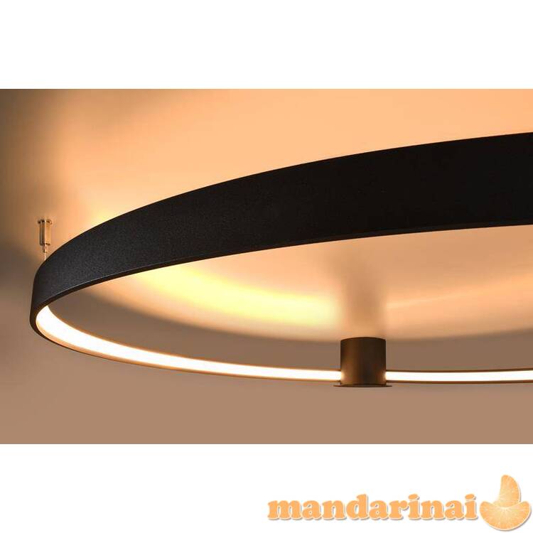 „Šviestuvas Rio 55 White 3000K“