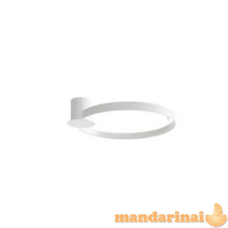 „Šviestuvas Rio 55 White 3000K“