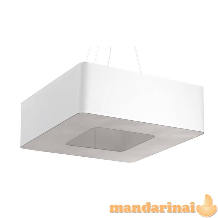 Liustra urano 60 balta