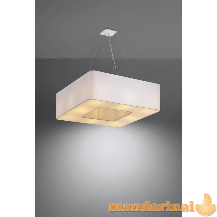 Liustra urano 60 balta