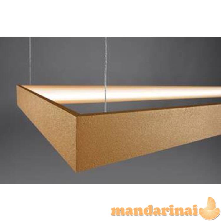 Liustra Tuula L Golden 4000K