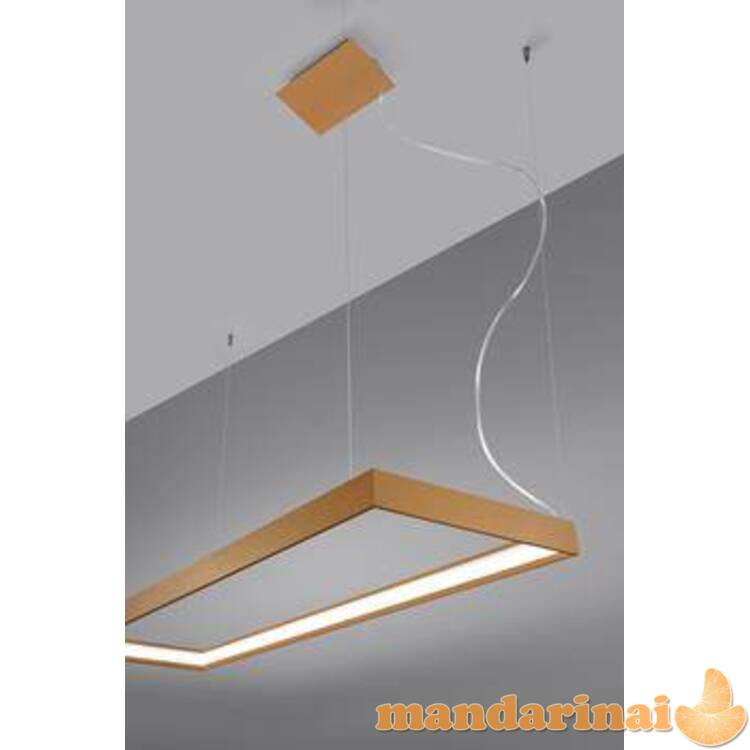 Liustra Tuula L Golden 4000K