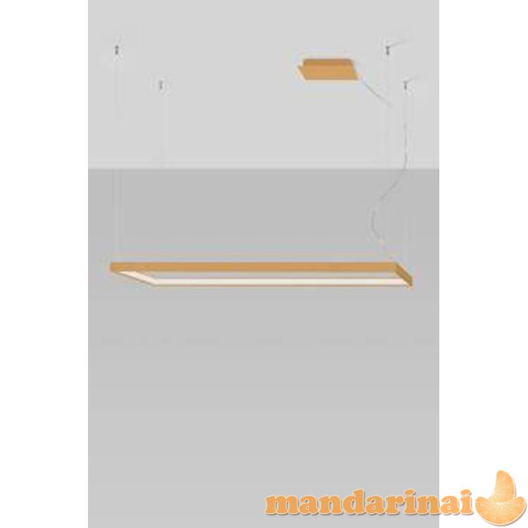 Liustra Tuula L Golden 4000K