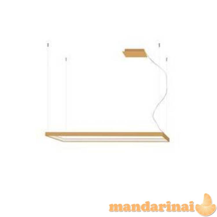 Liustra Tuula L Golden 4000K