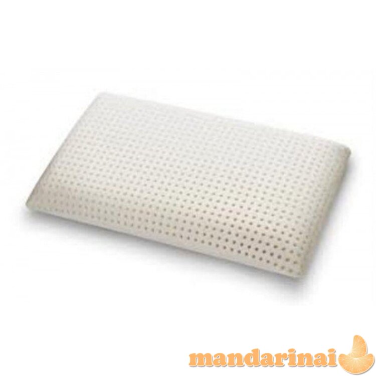 Pagalvė Saponetta Supersoft Maxi