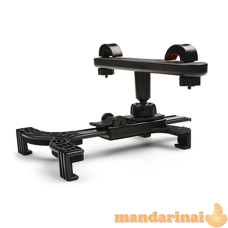 Planšetės laikiklis „Keleiviams“