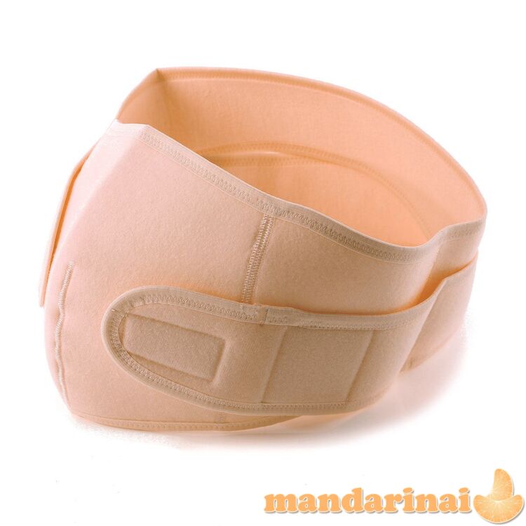 Pilvo diržas nėštukėms 1