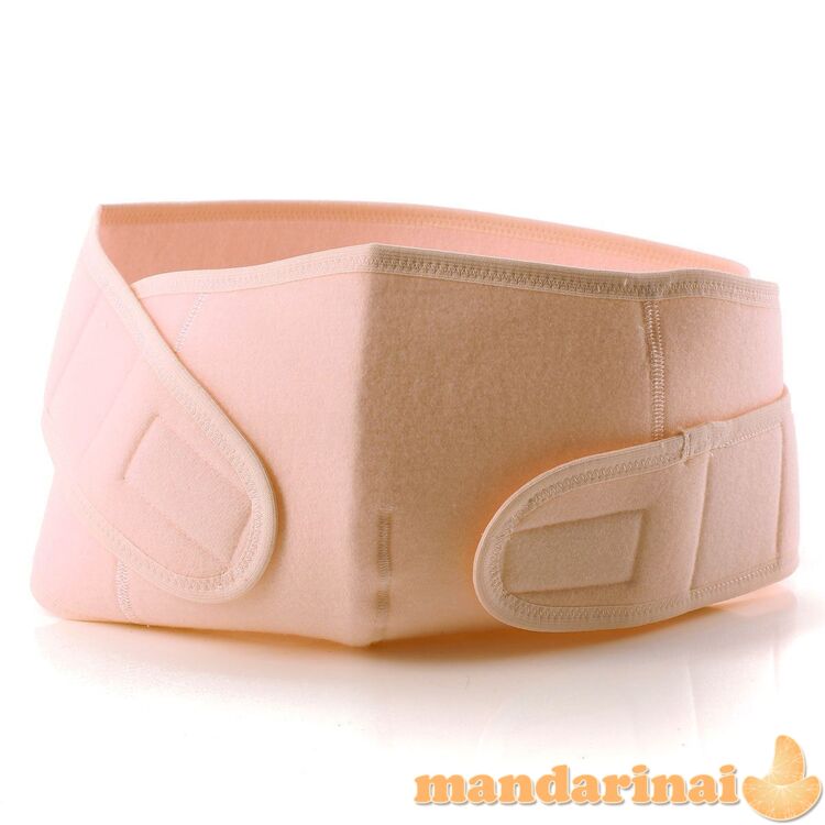 Pilvo diržas nėštukėms 2