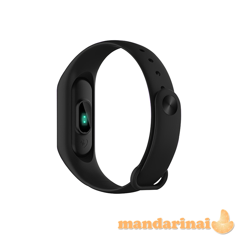 Išmanioji Bluetooth apyrankė