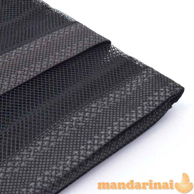 Magnetinis durų tinklelis-užuolaida nuo vabzdžių