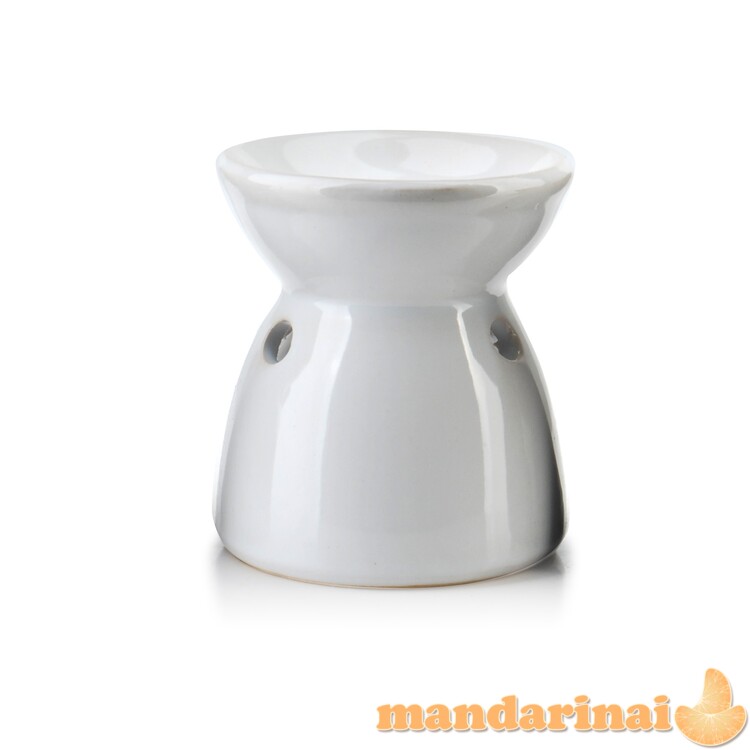 Kvapiųjų aliejų židinys 6,8xh7,5cm