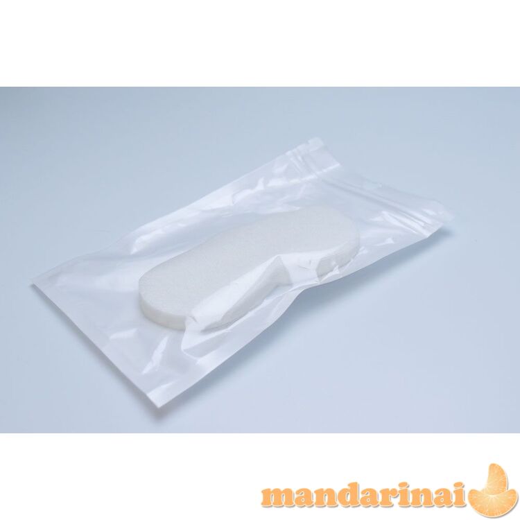 Kraunamas ultragarsinis veido valymo prietaisas 6