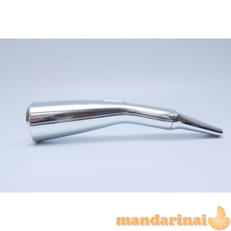 Kraunamas ultragarsinis veido valymo prietaisas 4