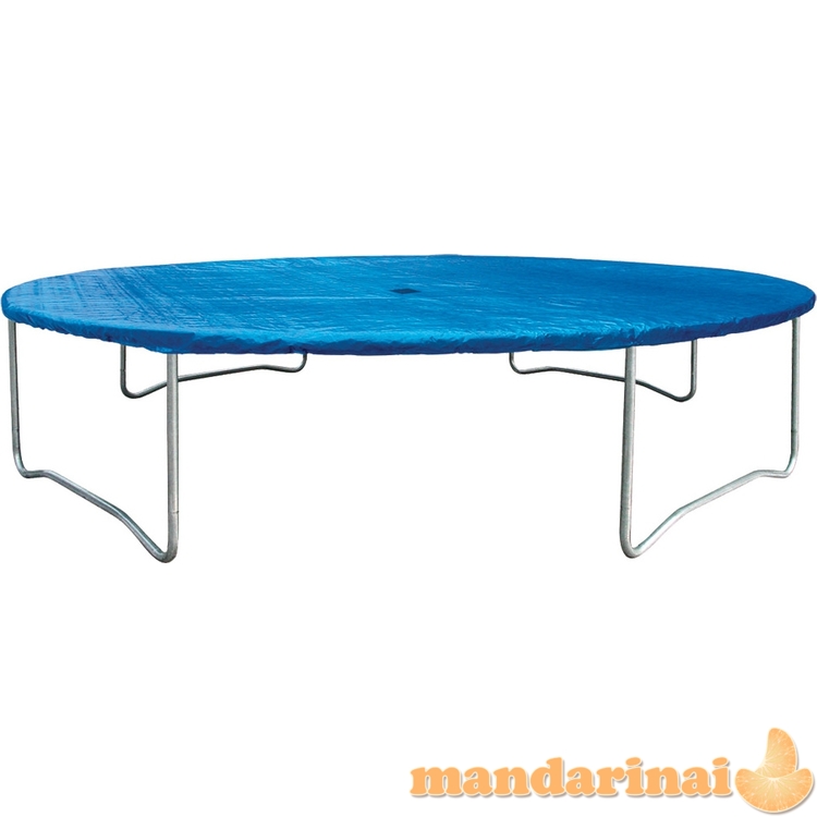 Apsauginis batuto uždangalas inSPORTline 457 cm