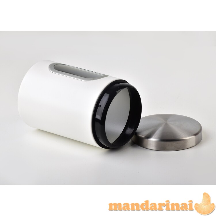 „Samuel“ konteineris skersmuo 9,5xh14,5cm Cookini 1