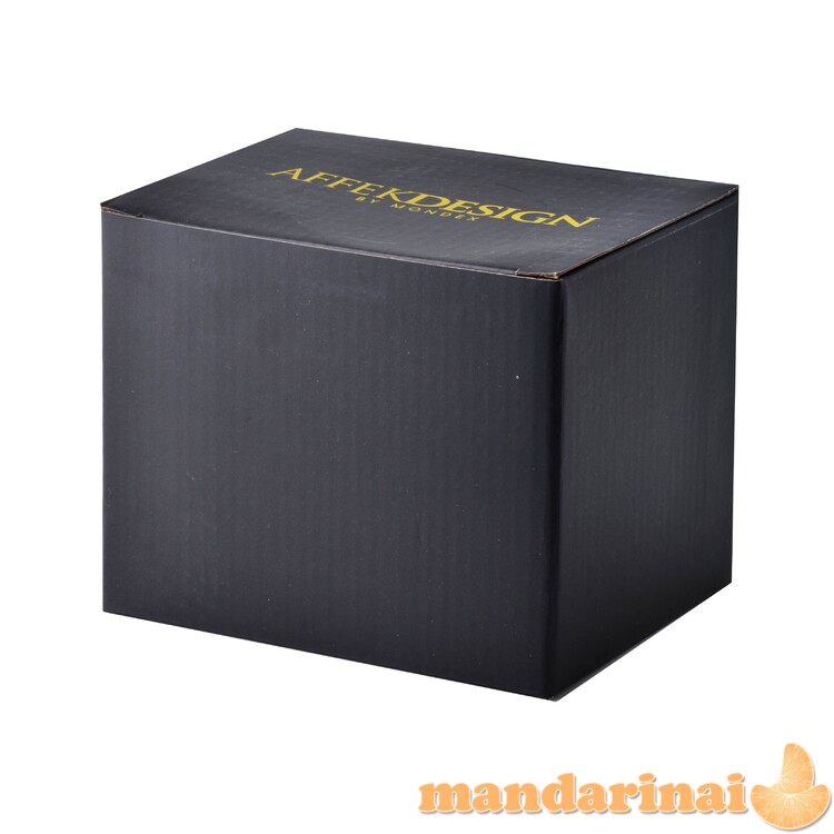 „Jungle Cup“ 400 ml H10x13.5x9,5cm puodelis 2