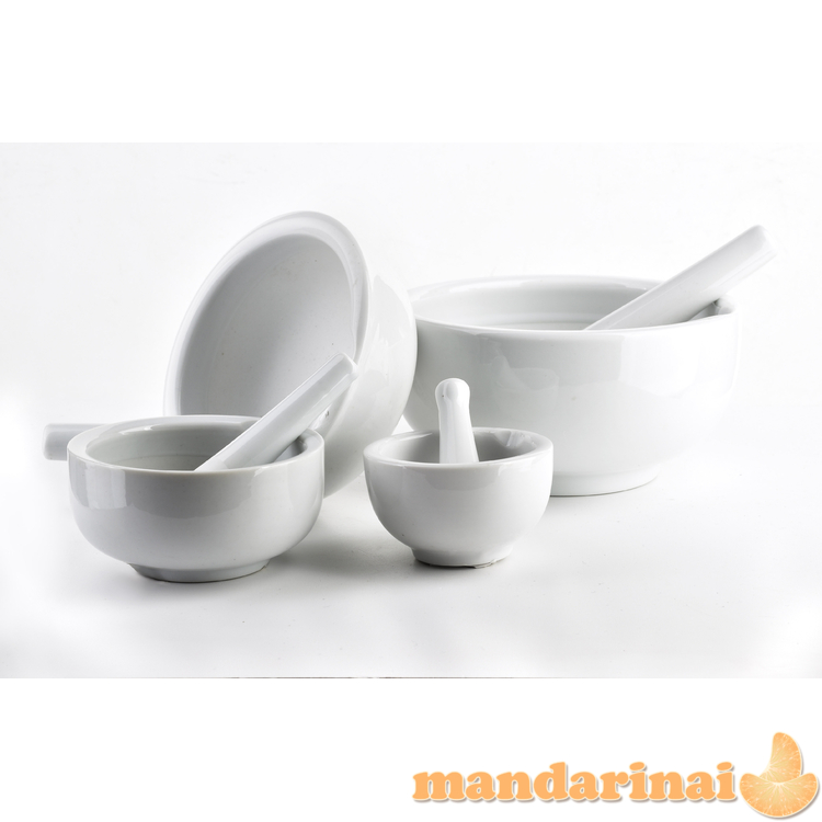 Pagrindinis didelis 15xh7,8 cm 1