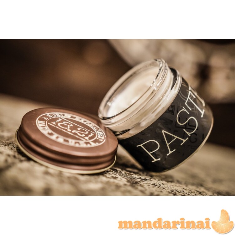 Plaukų formavimo pasta, 56,7 g 