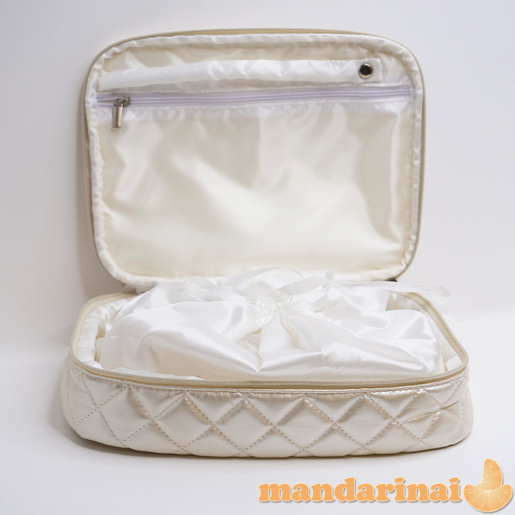 Plaukų priežiūros priemonių rinkinys 