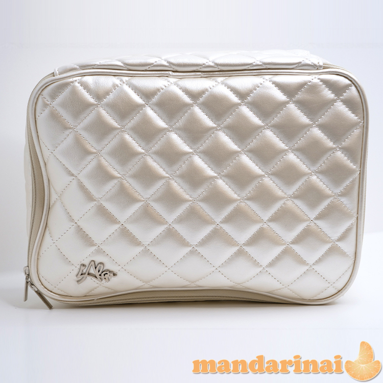 Plaukų priežiūros priemonių rinkinys 