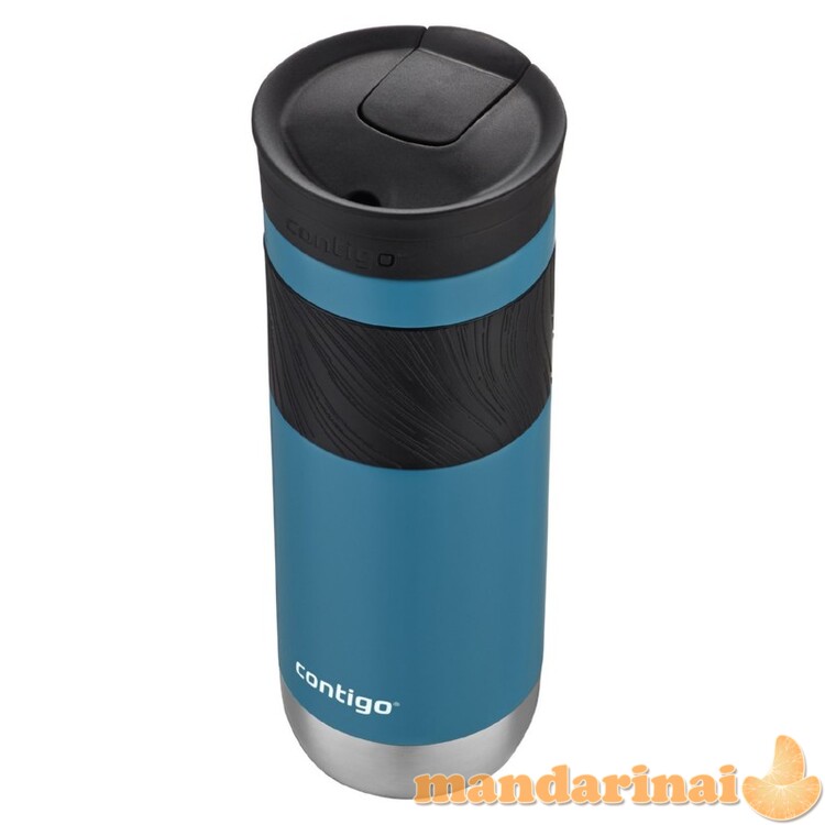 Termopuodelis Byron Juniper 590 ml  1