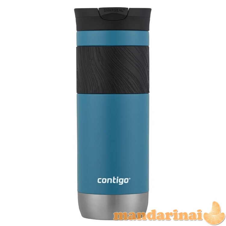 Termopuodelis Byron Juniper 590 ml 