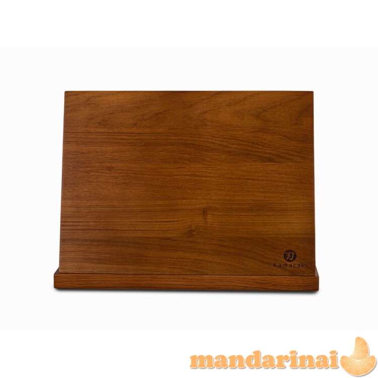 Magnetinis peilių stovas KAMAZAKI  1