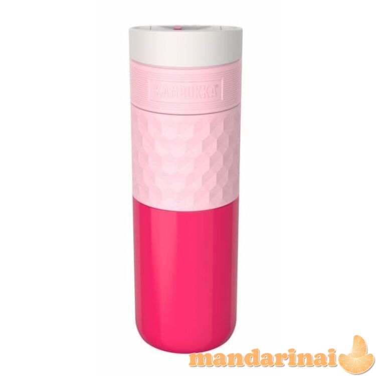 Termo puodelis Etna Grip 500ml  2