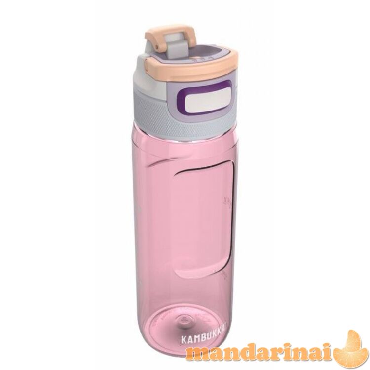 Gertuvė Elton Rainbow Pastels  1