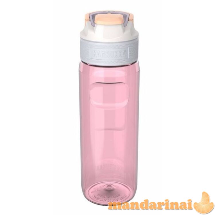 Gertuvė Elton Rainbow Pastels  2