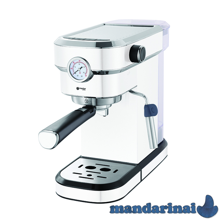 Rankinis kavos aparatas, 