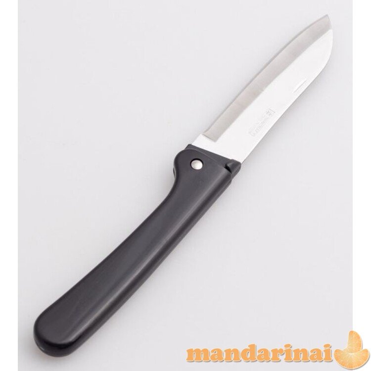 Sulankstomas peilis Suncraft 