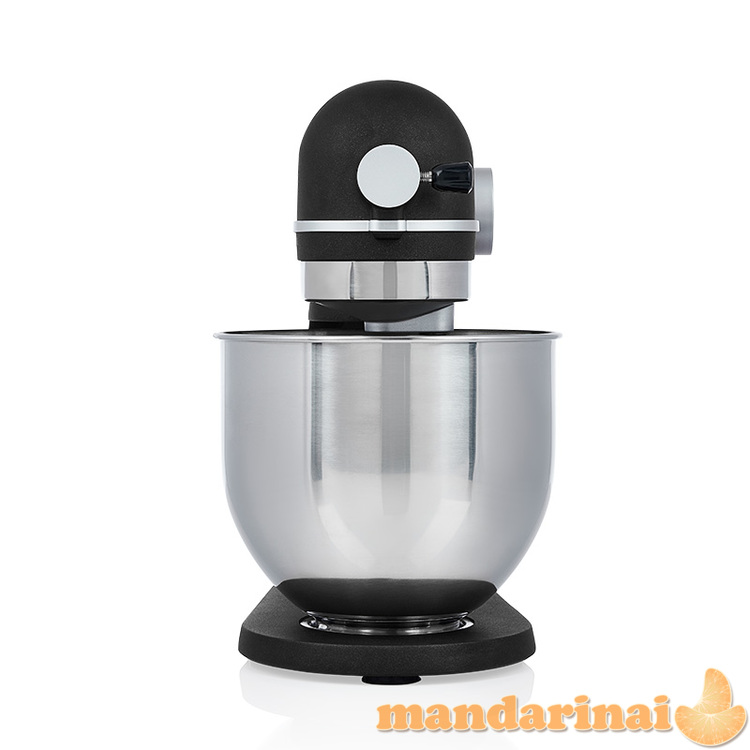 Daugiafunkcinis mikseris, 