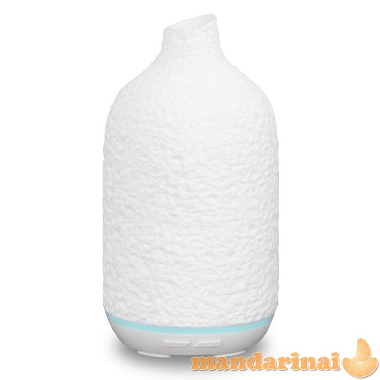 Kvapų difuzorius Zyle 