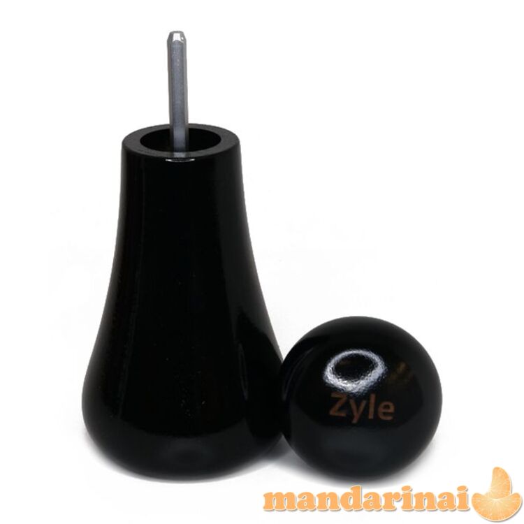 Prieskonių malūnėlis 