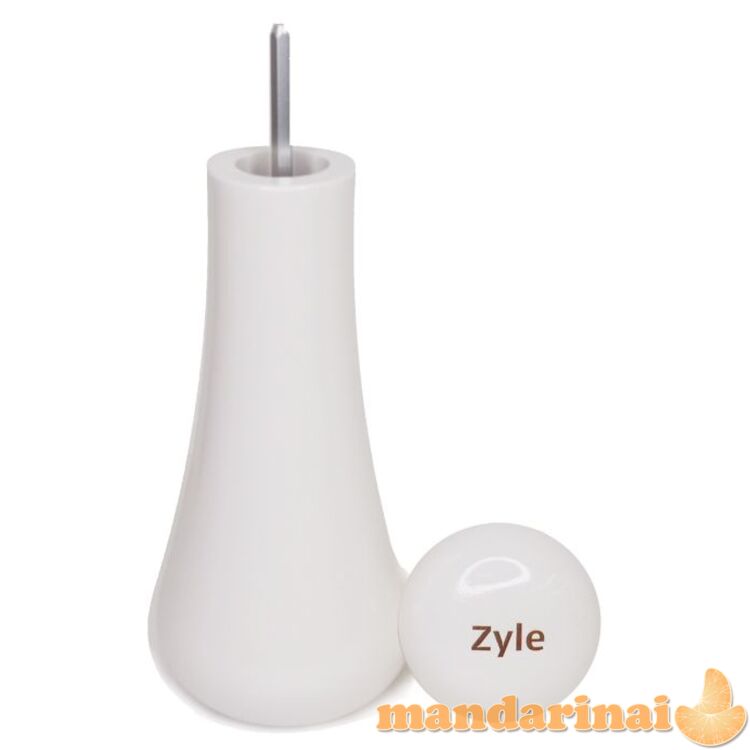 Prieskonių malūnėlis 