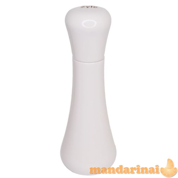 Prieskonių malūnėlis 