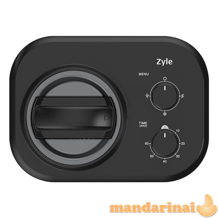 Ledų gaminimo aparatas 