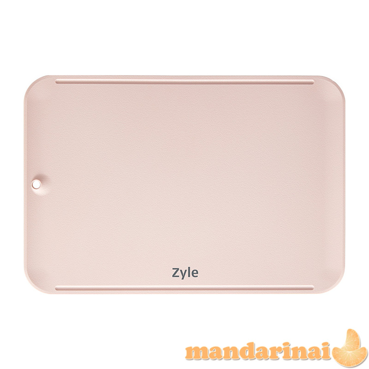 Nesibraižanti pjaustymo lentelė 