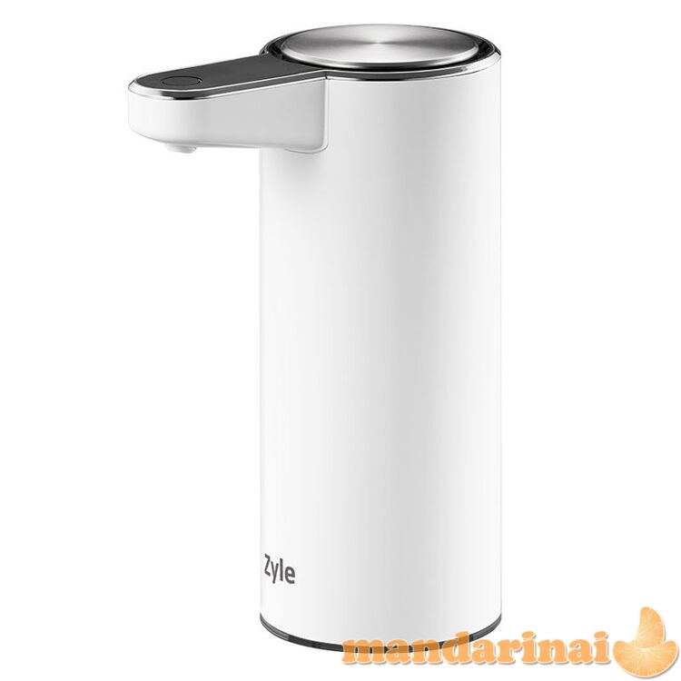 Skysto muilo dozatorius Zyle 