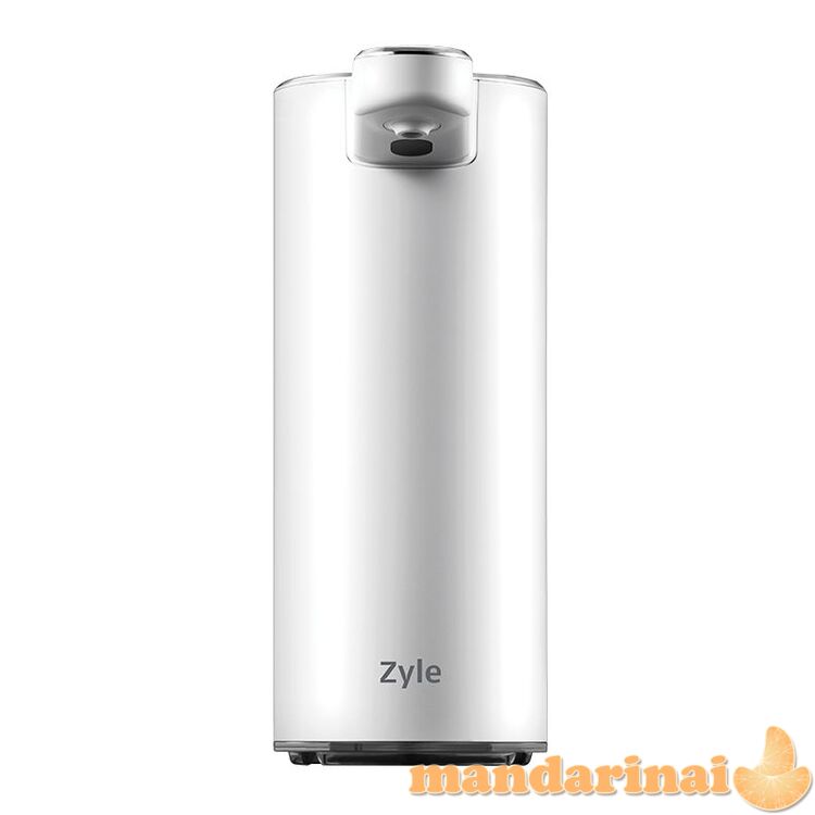 Skysto muilo dozatorius Zyle 