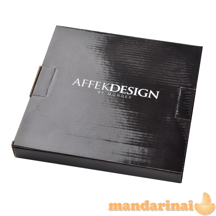 LACE desertinė lėkštė 19 cm 2