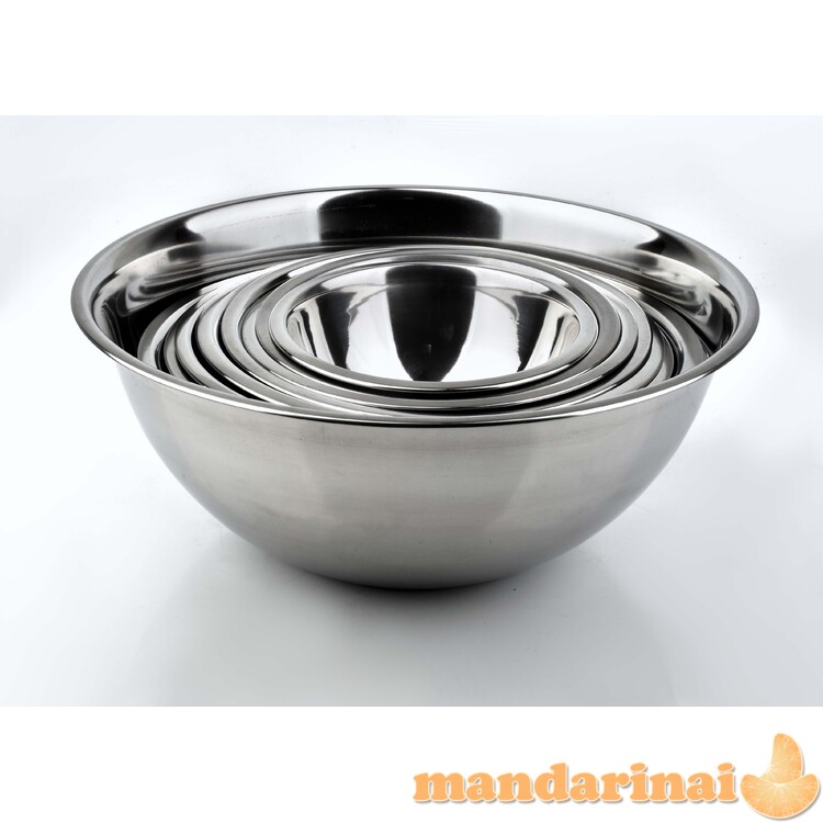 BASIC KITCHEN Dubuo 24cm 1.5L  1