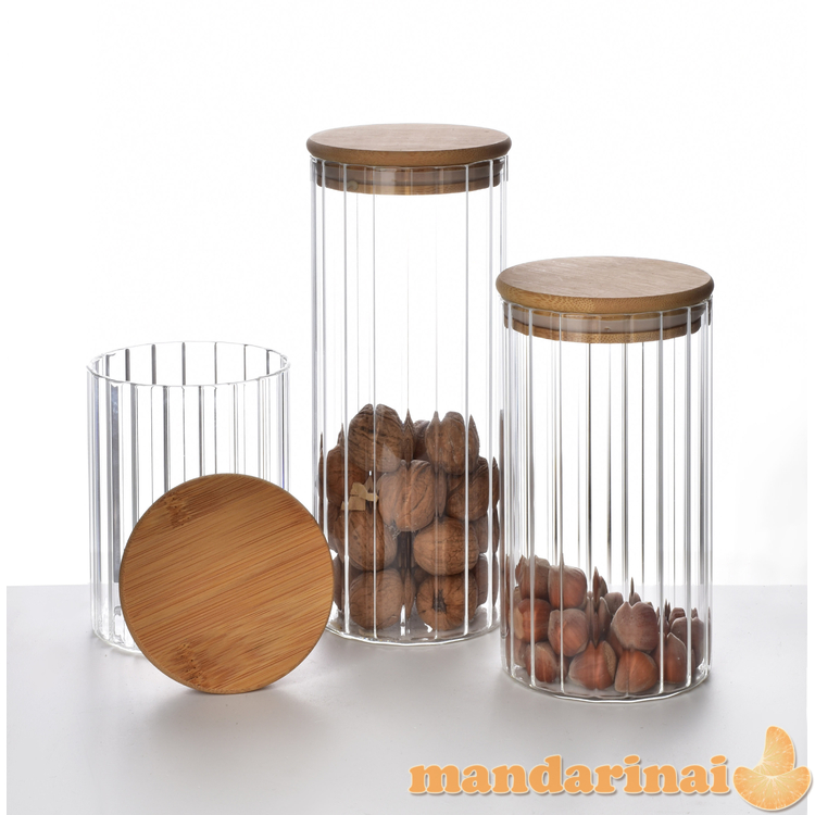 Modern Kitchen indelis 1100 ml 1