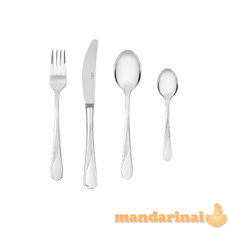 CELESTIA 68 dalių įrankių rinkinys dėžutėje 04AP