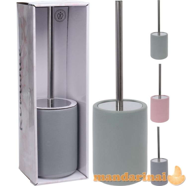 Tualeto &scaron;epetys h37cm